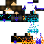 Texture for RAPERO07