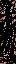 Texture for Command Poop