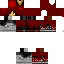 Texture for enzo