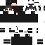 Texture for danielmito