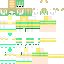 Texture for ио