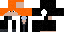 Texture for XD