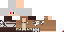 Texture for 進撃のガスト