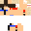 Texture for FIG CHATO