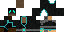Texture for Gio ree