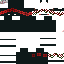 Texture for black roses