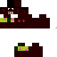 Texture for negr