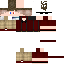 Texture for yMatheusG0D_