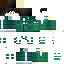 Texture for Squid player max