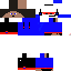 Texture for fdg