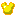 Texture for zheleznfia_kurtka