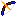 Texture for Huggy3