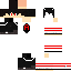 Texture for Cf