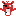 Texture for foxy mask