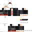 Texture for Oscar_Gamer