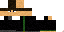 Texture for ahmad7oo
