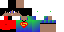 Texture for WarPlayer