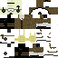 Texture for Spaßt 1