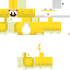 Texture for ds