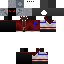Texture for Fander