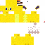 Texture for Ferdig