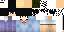 Texture for lblackeyx 11