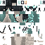 Texture for Tokito