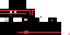 Texture for ninja