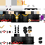 Texture for Cat