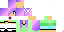 Texture for ben