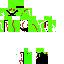 Texture for distorted dream