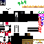 Texture for Guto DeMolay