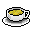 Texture for rabbit_stew