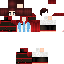 Texture for ruby del mate