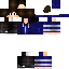 Texture for xx_rashed_xx