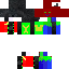 Texture for Verky