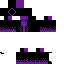 Texture for awesom wizard