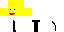 Texture for Epic-Figure