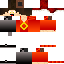 Texture for adddd