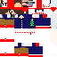Texture for NG_MR_Baimax