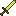 Texture for Ulfberht gold sword