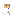 Texture for White Dye