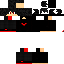 Texture for gleidson5556