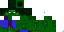 Texture for santos_HULK