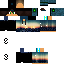 Texture for gev