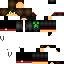 Texture for cib_mc_skin