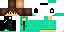 Texture for gds