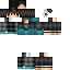 Texture for bt