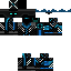 Texture for Xep
