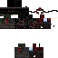 Texture for Auexus 2